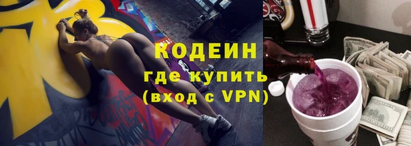 стафф Снежногорск