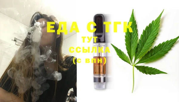 стафф Снежногорск