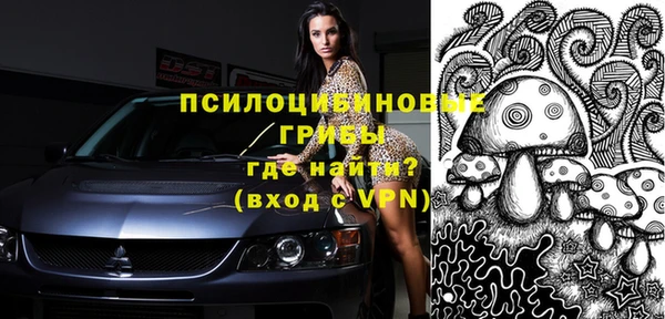 метадон Аркадак